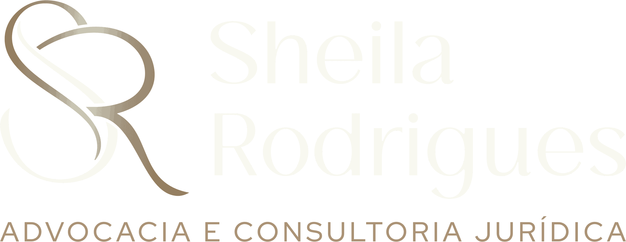 Sheila Rodrigues Advocacia